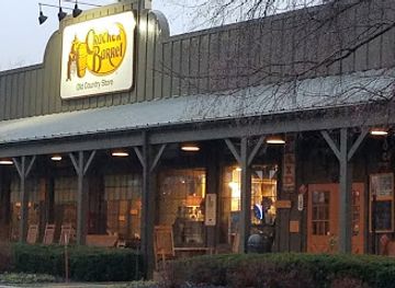 maryland/cunningham-falls-state-park/restaurant/cracker-barrel-old-country-store