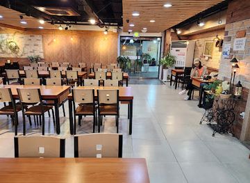 south-korea/busan/restaurant/kongbate