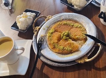 iraq/al-jazeera/restaurant/osmanli-kunefe-iq