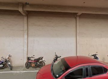 philippines/legazpi/embarcadero-de-legazpi/restaurant/victory-village-legazpi-port