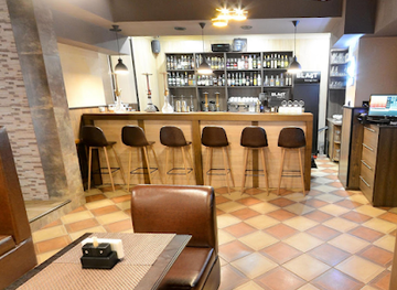 ukraine/zaporozhye/restaurant/blast