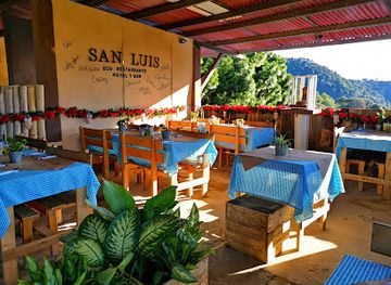 guatemala/western-highlands/restaurant/eco-san-luis