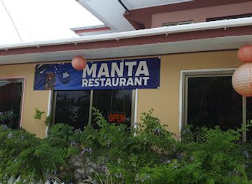 palau/peleliu/restaurant/manta-restaurant