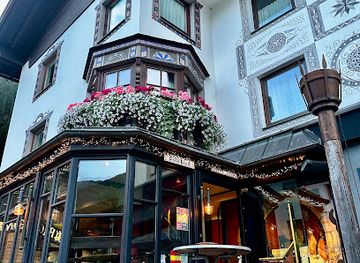austria/arlberg/restaurant/bodega-tapas-bar