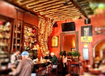 mexico/san-miguel-de-allende/restaurant/hank-s-san-miguel-de-allende