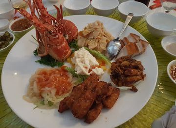 singapore/bukit-batok/restaurant/hilltop-garden-restaurant