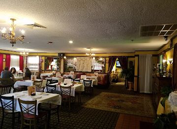 west-virginia/harper-s-ferry/restaurant/alfredo-s-mediterranean-grille-and-steakhouse