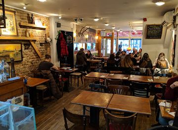 united-kingdom/london/camden-town/restaurant/goodfare-italian-restaurant