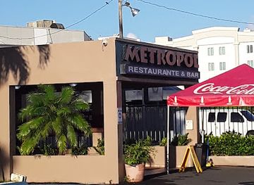 puerto-rico/carolina/restaurant/metropol-restaurant-isla-verde