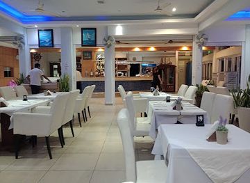 cyprus/kato-paphos/restaurant/captain-s-view