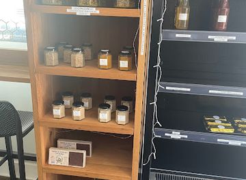 gibraltar/queensway-quay-marina/restaurant/caryl-s-soul-food