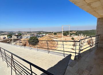 jordan/ajloun-forest-reserve/restaurant/Ajloun-restaurants