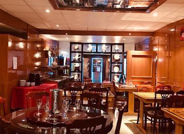 luxembourg/echternach/restaurant/zhu-hong