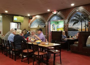 west-virginia/morgantown/restaurant/rio-verde