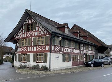 switzerland/thurgau/restaurant/taverne-zum-schafli