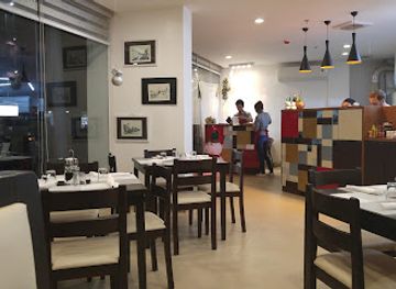 philippines/cagayan-de-oro/carmen/restaurant/la-bella-luna-ristorante-italian-restaurant-pizzeria