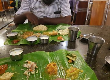 india/madurai/restaurant/new-shri-ram-mess-a-c-pure-veg