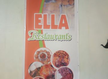 niger/dallol-bosso/restaurant/ella-restuarant