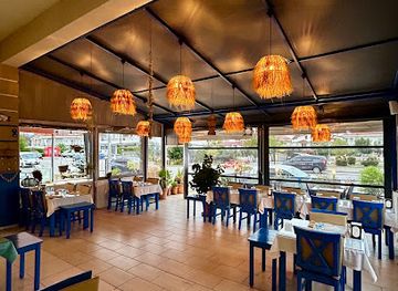 turkiye/fethiye/restaurant/canciger-restaurant