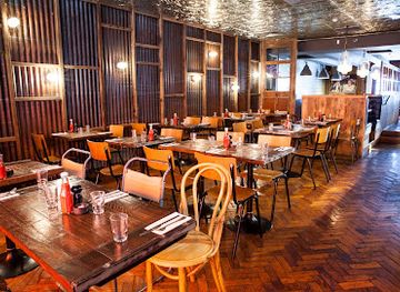 united-kingdom/cork/restaurant/coqbull