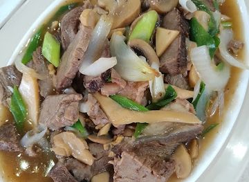 philippines/mt-pulag/restaurant/marosan-northern-restaurant