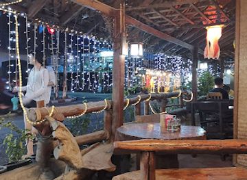 thailand/pai/restaurant/nong-beer-restaurant