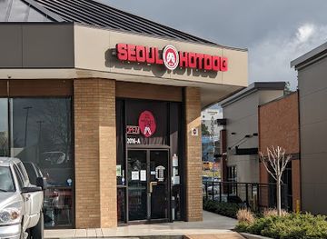 washington/federal-way/restaurant/seoul-hotdog