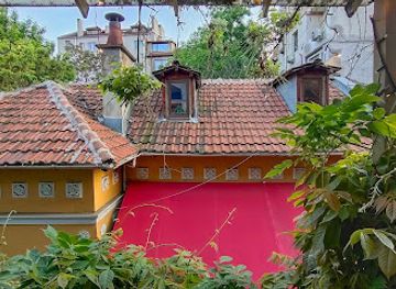 bulgaria/central-northern-bulgaria/restaurant/the-little-things