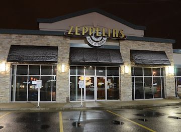 iowa/cedar-rapids/restaurant/zeppelins