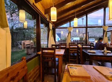 argentina/cerro-fitz-roy/restaurant/resto-el-muro