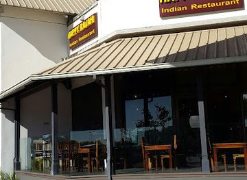 mauritius/plaines-wilhems/restaurant/happy-rajah