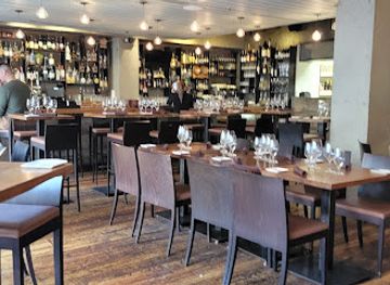 connecticut/new-haven-harbor/restaurant/harvest-wine-bar-restaurant