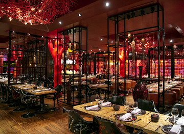 united-kingdom/manchester/restaurant/vermilion