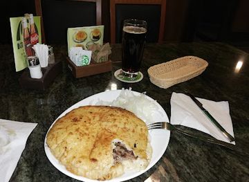 slovenia/maribor/tabor/restaurant/gril-ranca