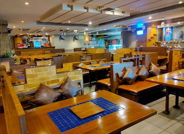 india/chhattisgarh/restaurant/barbeque-nation