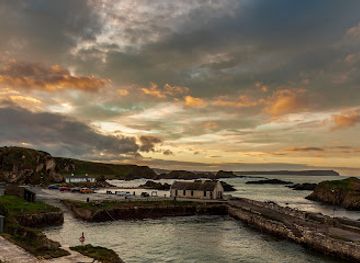 ireland/giant-s-causeway/restaurant/roark-s-kitchen