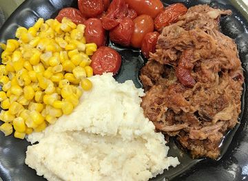 ohio/zanesville/restaurant/garden-cafe