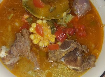 nicaragua/rivas/restaurant/comedor-angelita