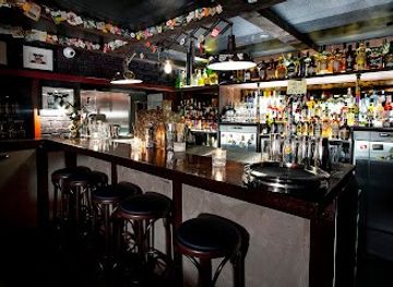 united-kingdom/london/restaurant/murder-inc-cocktails-soho