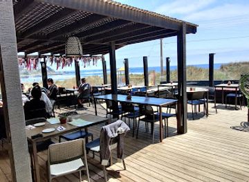 chile/pichilemu/restaurant/casa-cuesta