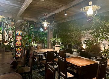 vietnam/hanoi/restaurant/nha-hang-tam-vi