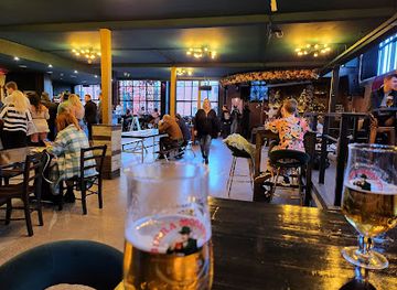 united-kingdom/sheffield/kelham-island/restaurant/church-temple-of-fun