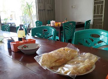 indonesia/southeast-sulawesi/restaurant/rm-warung-pangkep-sop-saudara