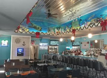 indiana/kokomo/restaurant/greatt-escape