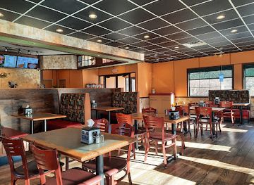 maine/augusta/restaurant/antigoni-s-pizza-augusta