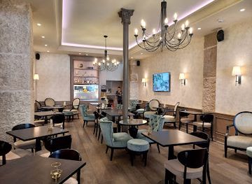 switzerland/geneva/restaurant/le-pilier