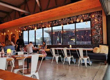 south-africa/eastern-cape/restaurant/sanook-eatery