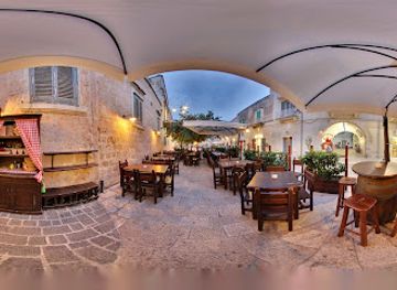 italy/basilicata/restaurant/taverna-la-focagna