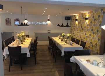 germany/eifel/restaurant/gasthaus-kostisch