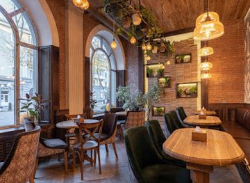 ukraine/poltava/restaurant/miske-kafe-chichikov